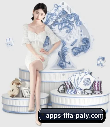 开云体育 APP 界面（kaiyun）